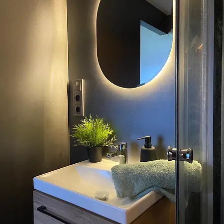Borostyan Haziko Orbottyan